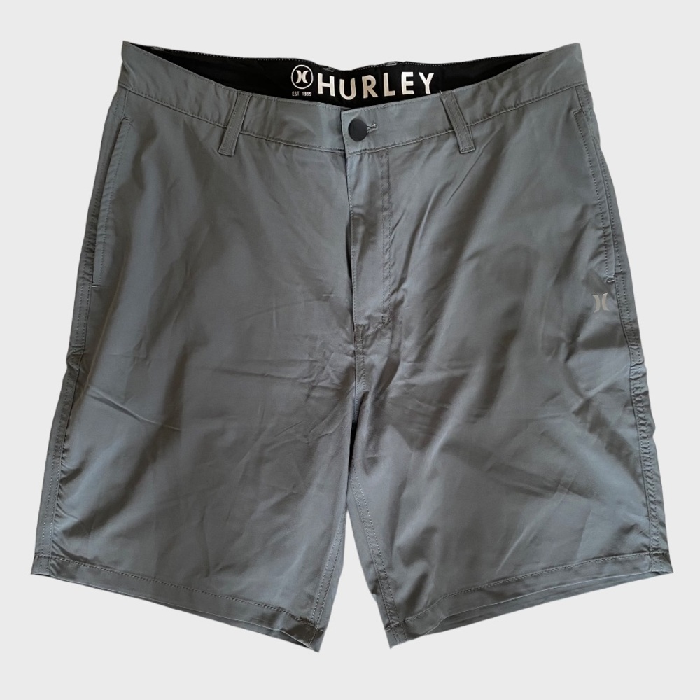 Hurley Hybrid Shorts